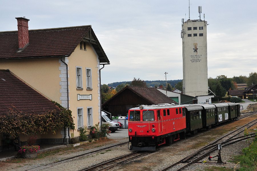 V12 nach Litschau (46)